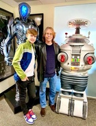 Max Jenkins : max-jenkins-1749050912.jpg