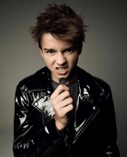 Max Jenkins in General Pictures, Uploaded by: Guest