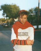 Max Jenkins : max-jenkins-1749422346.jpg
