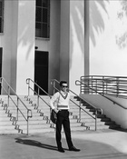 Max Jenkins : max-jenkins-1749422349.jpg