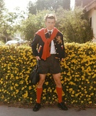 Max Jenkins : max-jenkins-1749422353.jpg