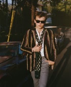 Max Jenkins : max-jenkins-1749422360.jpg