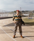 Max Jenkins : max-jenkins-1749422364.jpg