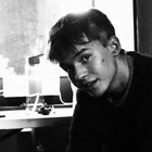 Max Jenkins : max-jenkins-1749576686.jpg