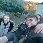 Max Jenkins : max-jenkins-1749576854.jpg