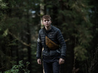 Max Jenkins : max-jenkins-1749576950.jpg