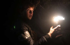 Max Jenkins : max-jenkins-1749577255.jpg