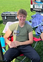 Max Jenkins : max-jenkins-1750197428.jpg