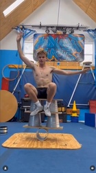 Max Jenkins : max-jenkins-1750518188.jpg