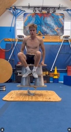 Max Jenkins : max-jenkins-1750518192.jpg