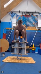 Max Jenkins : max-jenkins-1750518196.jpg