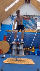Max Jenkins : max-jenkins-1750518198.jpg