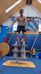 Max Jenkins : max-jenkins-1750518202.jpg