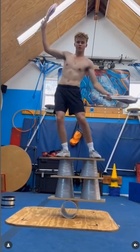 Max Jenkins : max-jenkins-1750518209.jpg