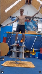 Max Jenkins : max-jenkins-1750518213.jpg