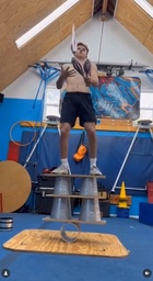 Max Jenkins : max-jenkins-1750518215.jpg