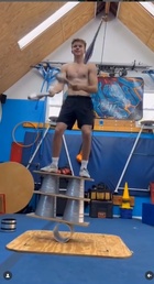 Max Jenkins : max-jenkins-1750518219.jpg