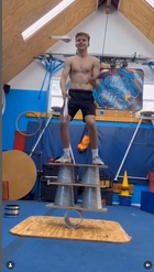 Max Jenkins : max-jenkins-1750518222.jpg