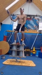 Max Jenkins : max-jenkins-1750518225.jpg
