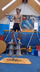 Max Jenkins : max-jenkins-1750518233.jpg