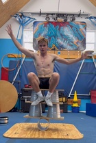 Max Jenkins : max-jenkins-1750518274.jpg