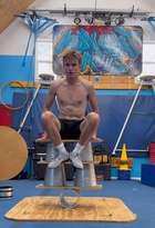 Max Jenkins : max-jenkins-1750518278.jpg