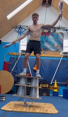 Max Jenkins : max-jenkins-1750518284.jpg