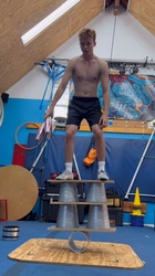 Max Jenkins : max-jenkins-1750518291.jpg