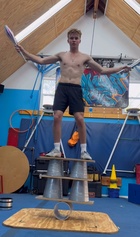 Max Jenkins : max-jenkins-1750518295.jpg