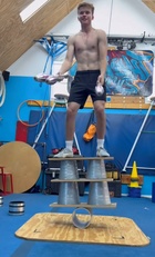 Max Jenkins : max-jenkins-1750518306.jpg
