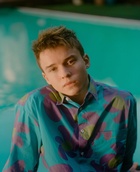 Max Jenkins : max-jenkins-1750974659.jpg