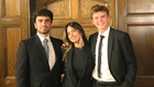 Max Jenkins : max-jenkins-1751046308.jpg
