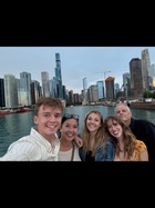 Max Jenkins in General Pictures, Uploaded by: Guest 2021