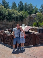 Max Jenkins in General Pictures, Uploaded by: Guest 2021