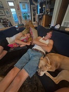 Max Jenkins in General Pictures, Uploaded by: Guest 2021