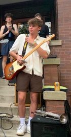 Max Jenkins : max-jenkins-1752170817.jpg