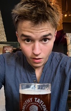 Max Jenkins : max-jenkins-1752351168.jpg