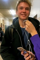 Max Jenkins : max-jenkins-1752518562.jpg