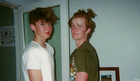Max Jenkins : max-jenkins-1752518569.jpg