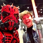 Max Jenkins : max-jenkins-1752709768.jpg
