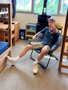 Max Jenkins : max-jenkins-1752862898.jpg