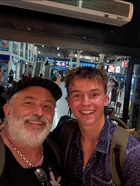 Max Jenkins : max-jenkins-1752862917.jpg