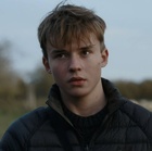 Max Jenkins : max-jenkins-1752876018.jpg