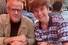 Max Jenkins : max-jenkins-1753214329.jpg