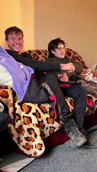 Max Jenkins : max-jenkins-1753214333.jpg