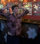 Max Jenkins : max-jenkins-1753214338.jpg