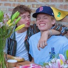 Max Jenkins : max-jenkins-1753468982.jpg