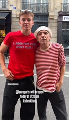 Max Jenkins : max-jenkins-1754166389.jpg
