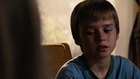Maxwell Jenkins : maxwell-jenkins-1749236879.jpg