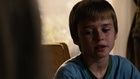 Maxwell Jenkins : maxwell-jenkins-1749236886.jpg